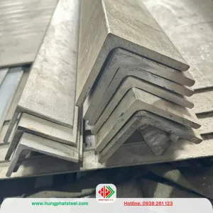 V75x75 INOX