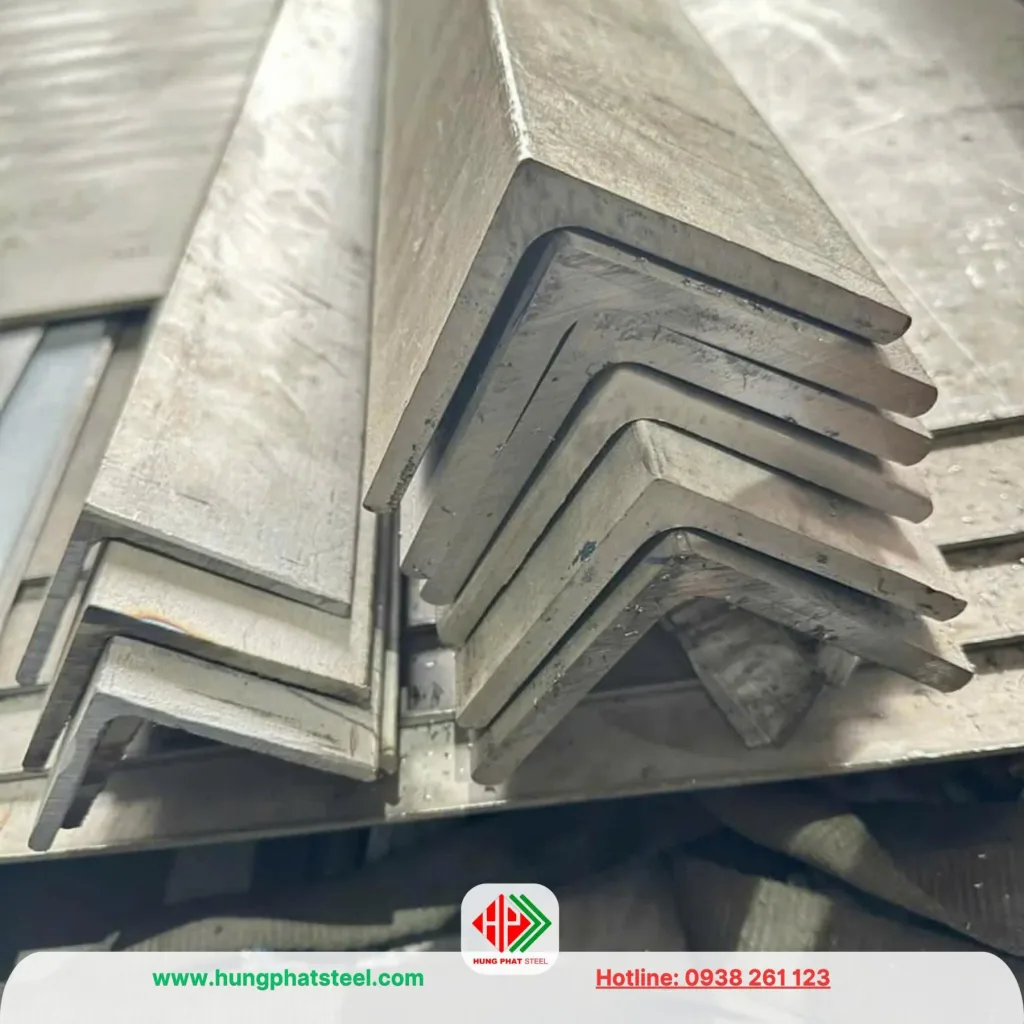 V75x75 INOX