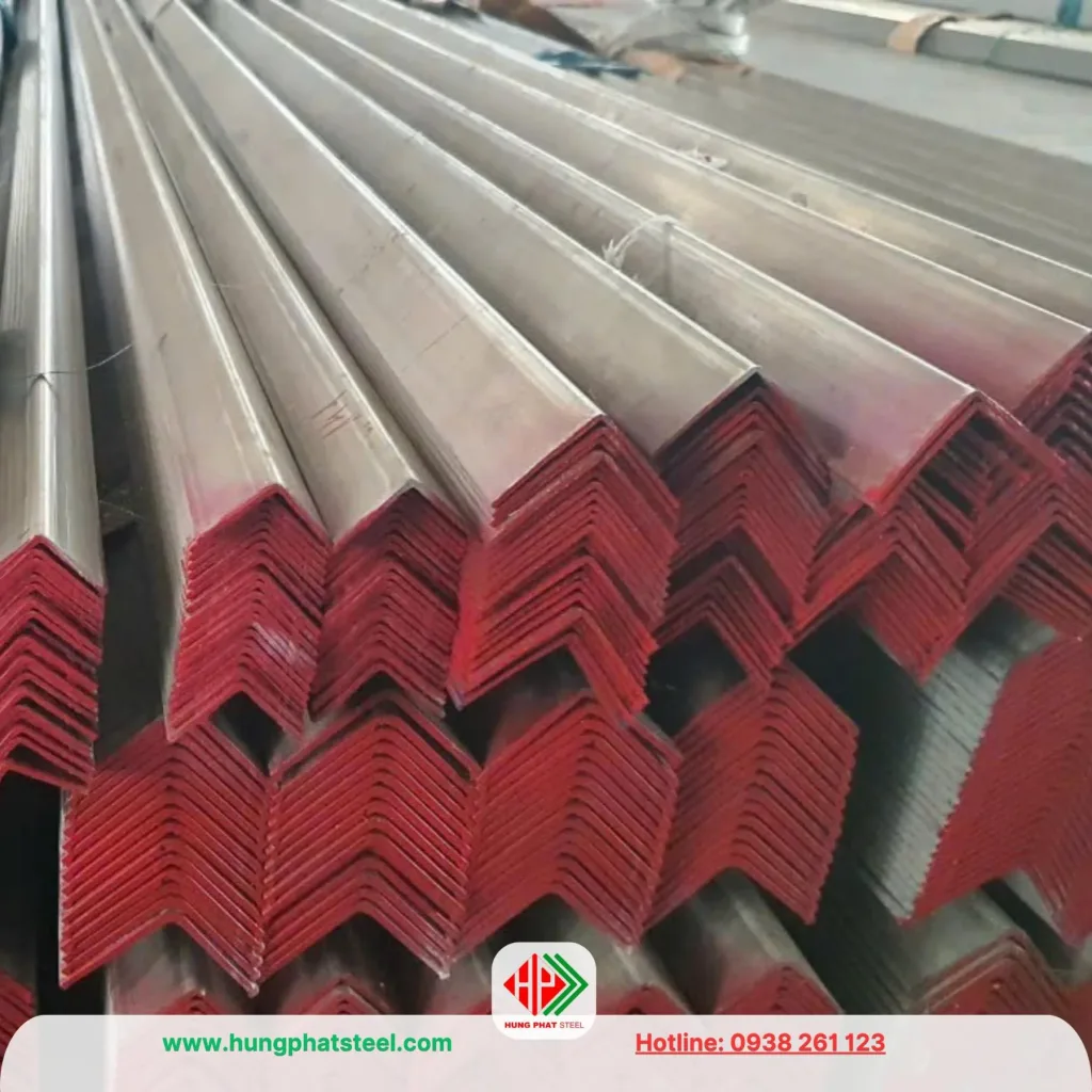 V75x75 INOX