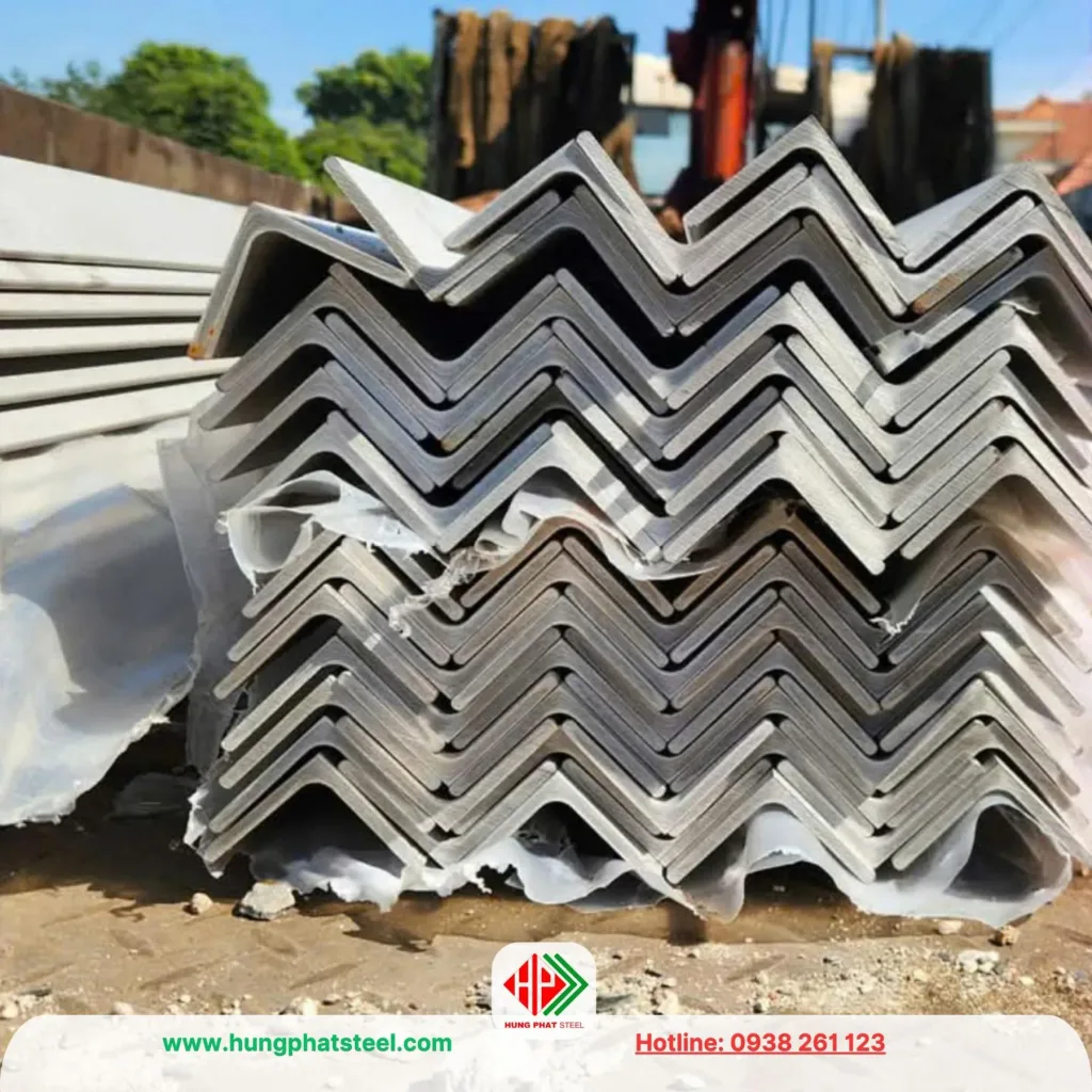 V80x80 INOX