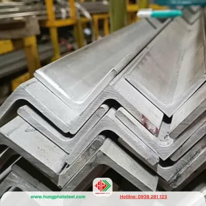 V80x80 INOX
