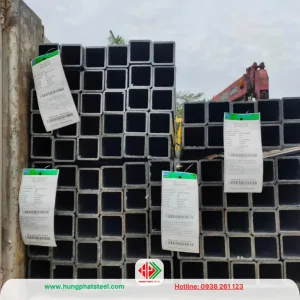 hep-hop-ma-kem-60x60