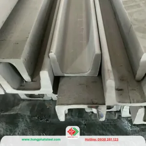 u160 inox 304
