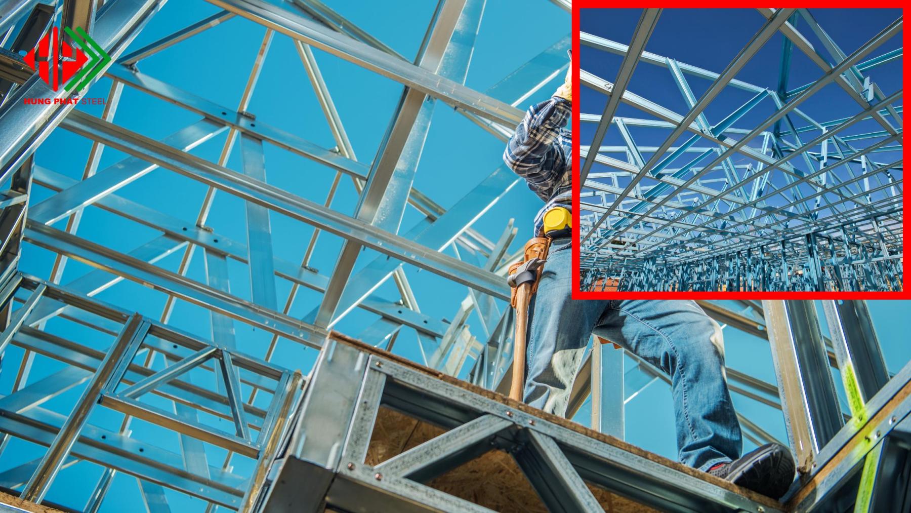 Đa dạng lĩnh vực sử dụng
