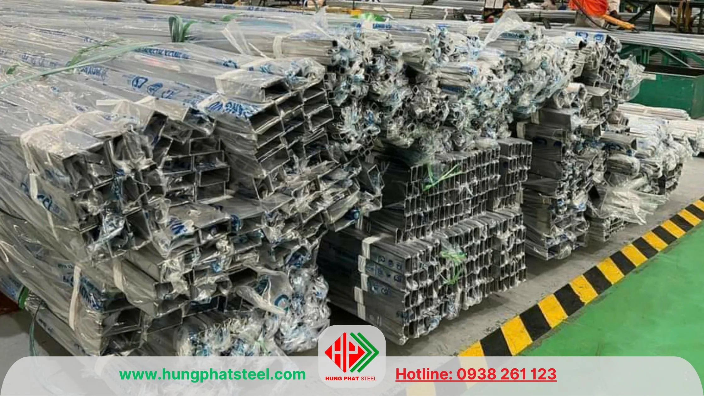 Hộp inox 10x20