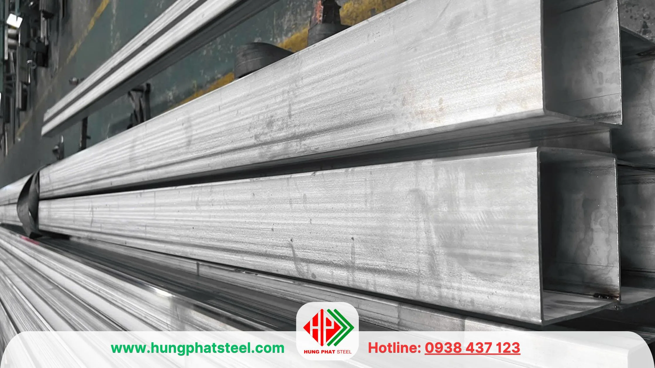 Hộp inox 120x60
