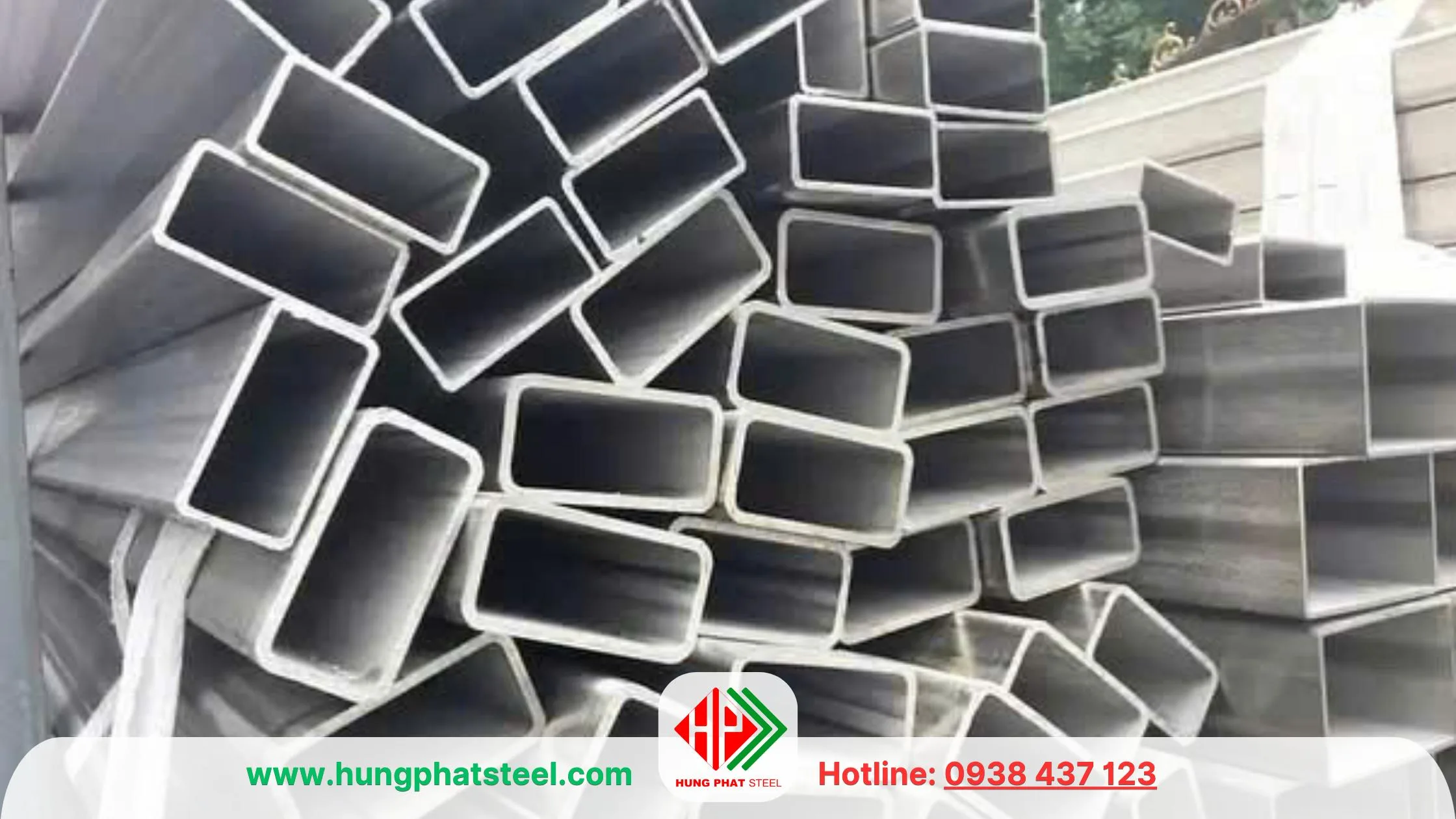 Hộp inox 120x60