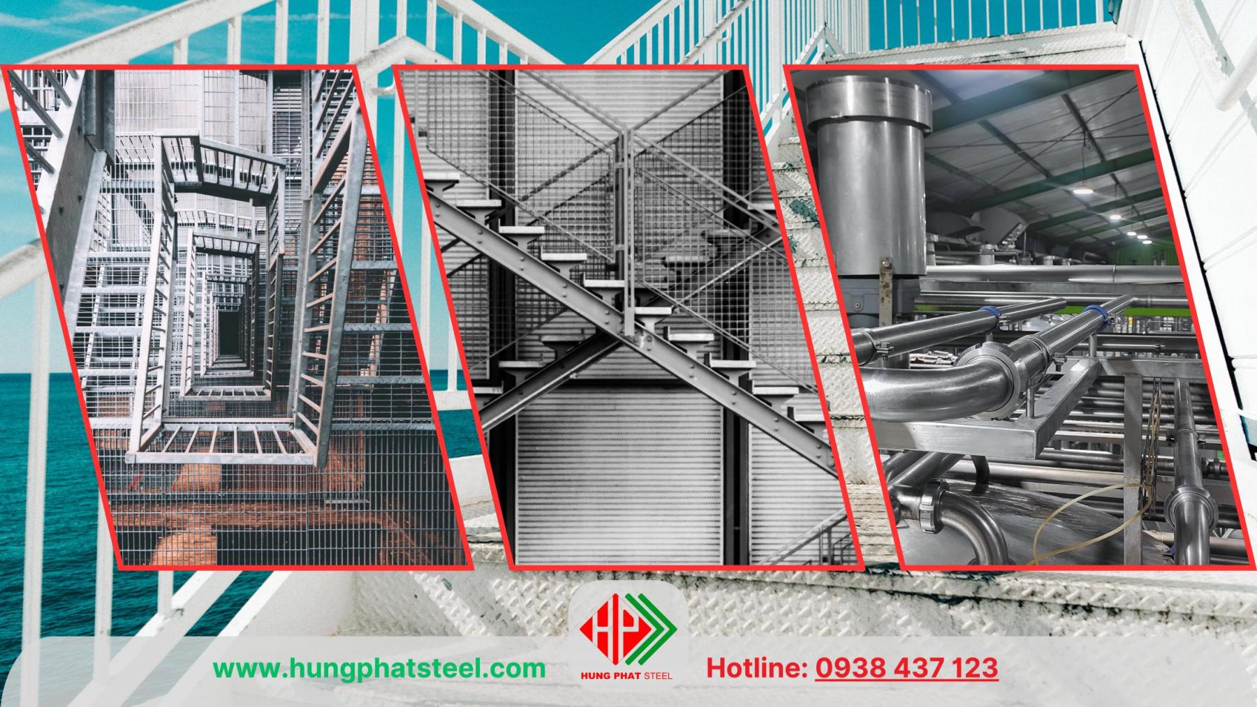 INOX hộp 30x60