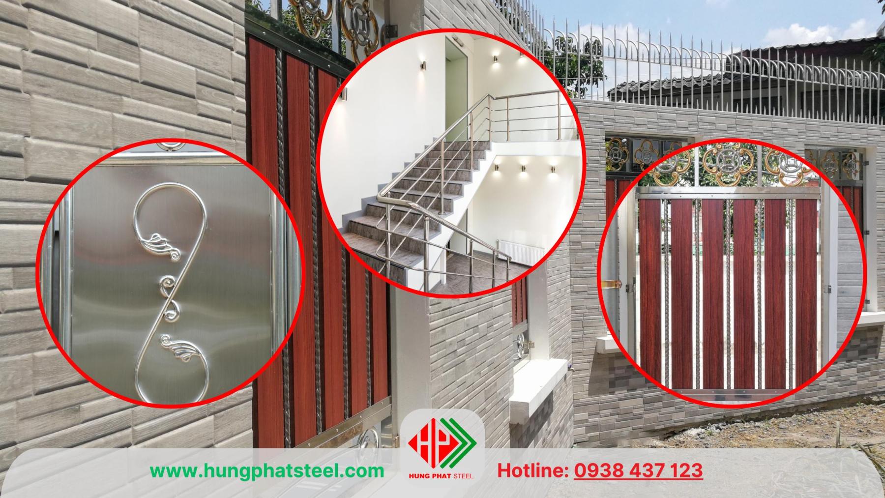 Phổ biến trong đời sống và công nghiệp