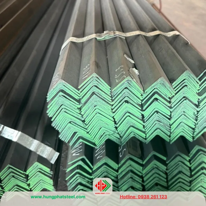 Sắt V45