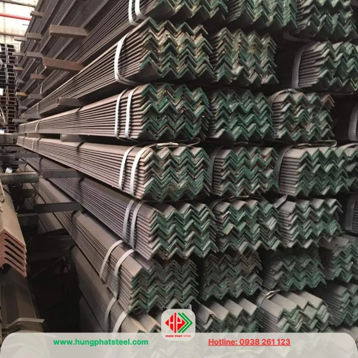 Sắt V45