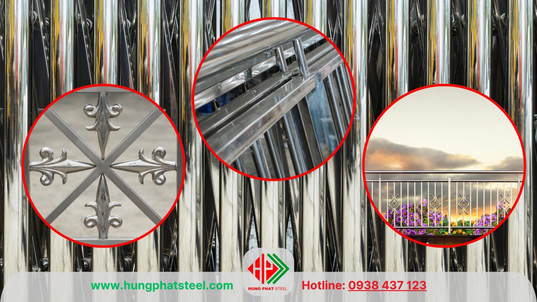 Sự đa dụng trong dân dụng và công trình