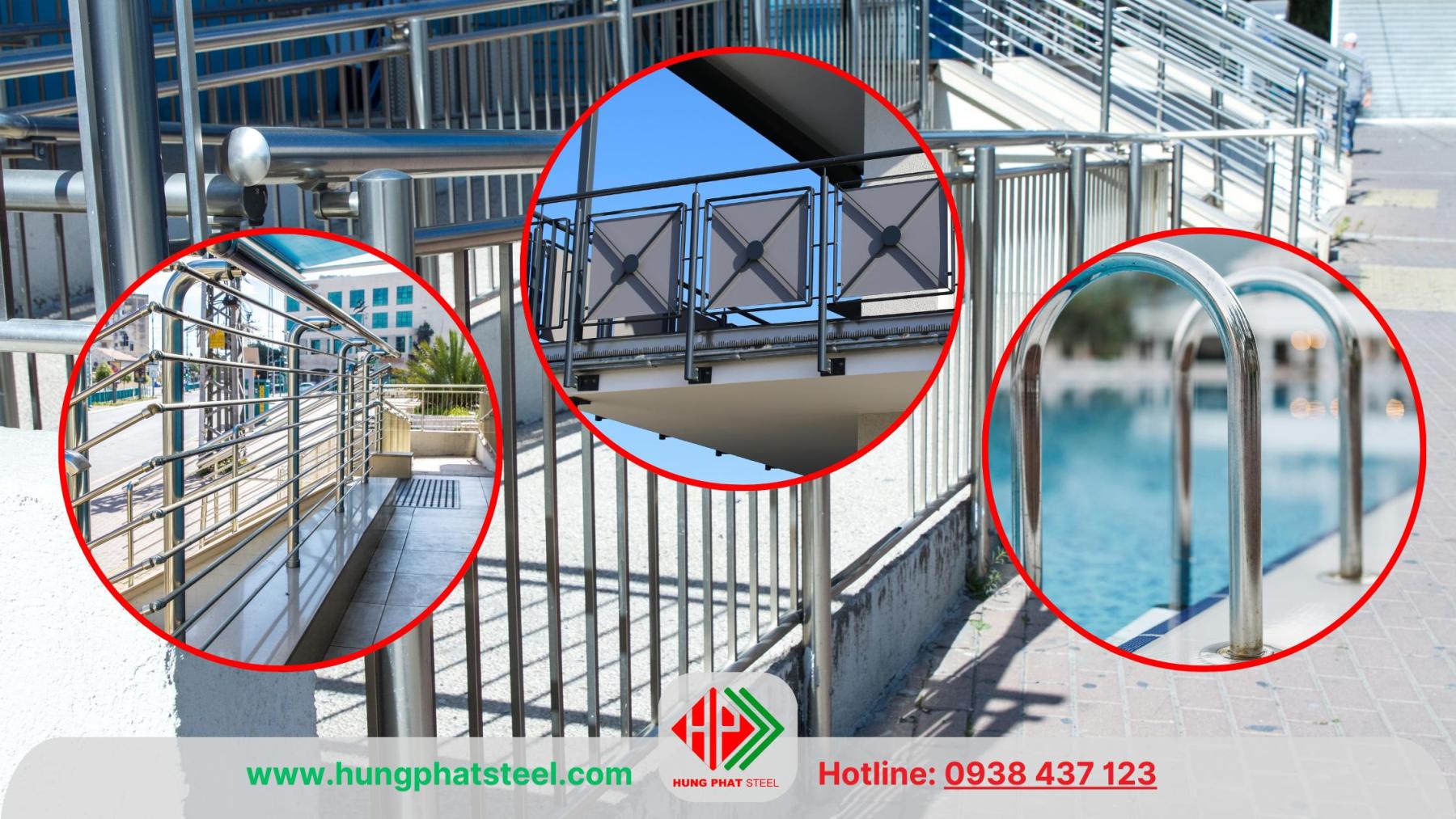 Sử dụng đa dạng trong đời sống và công nghiệp
