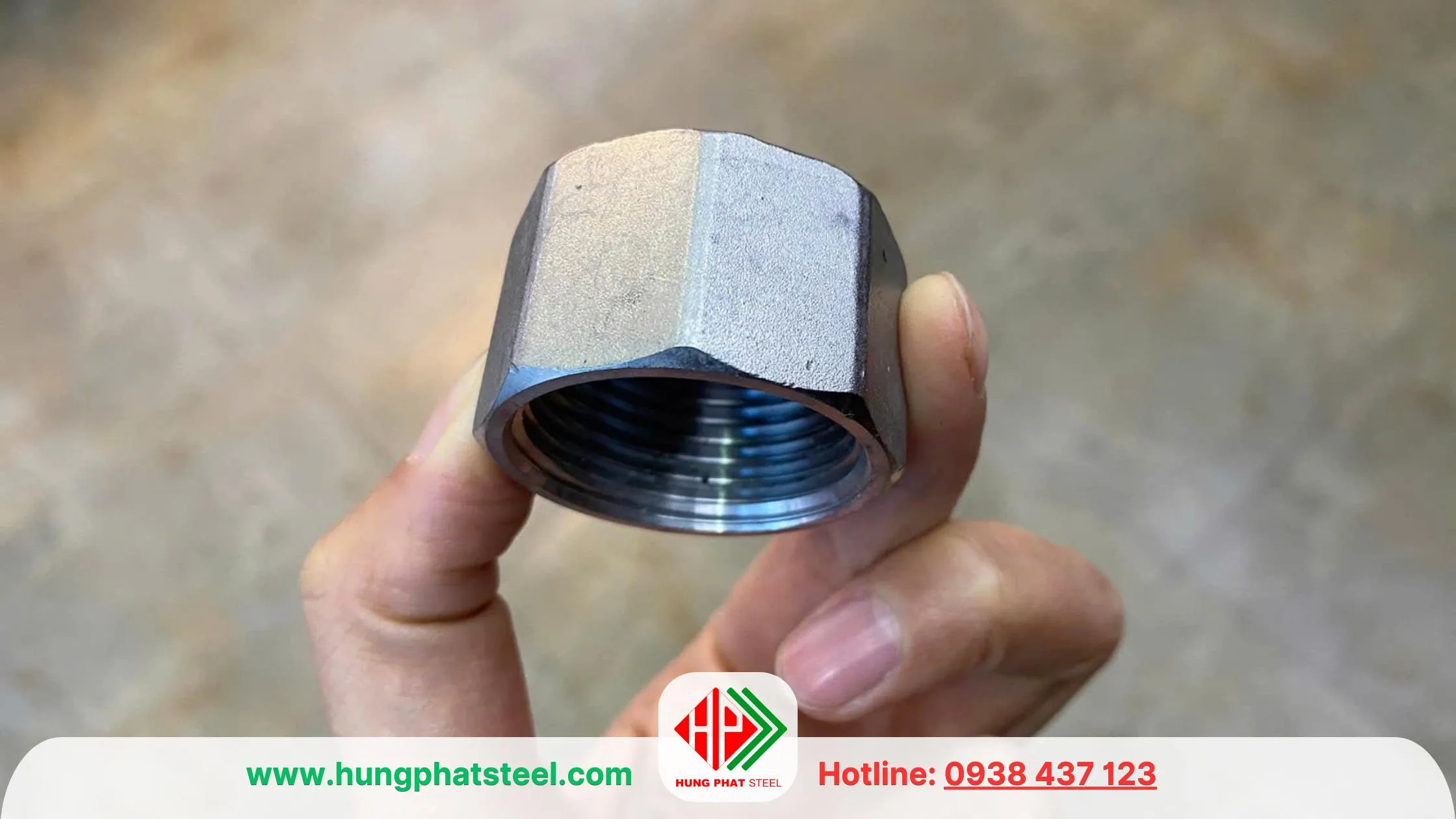 Ưu điểm đến từ công năng và thẩm mỹ