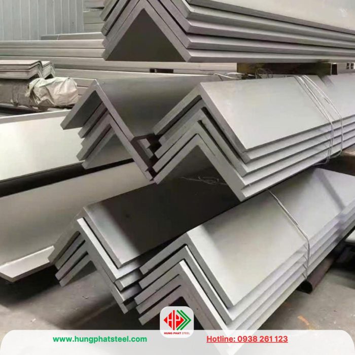 V100 INOX 304