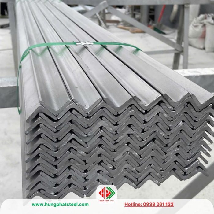V50 INOX 304