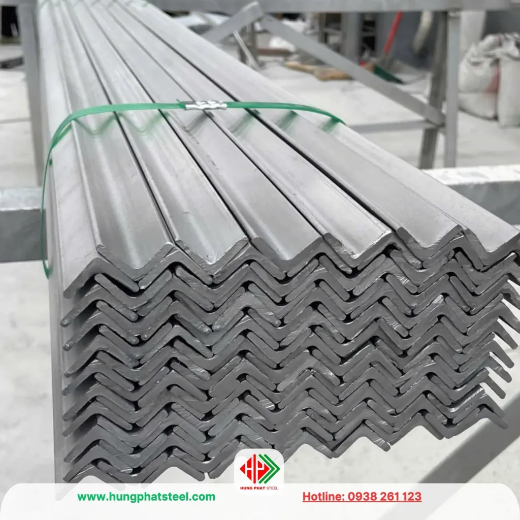 V50 INOX 304