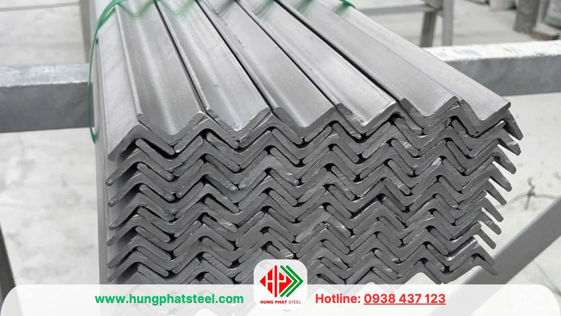 V50 INOX 304