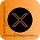 X.com