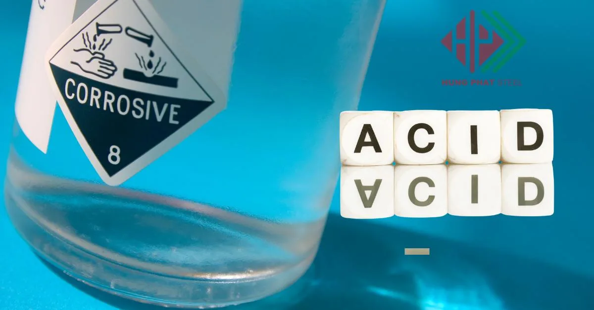 ACID