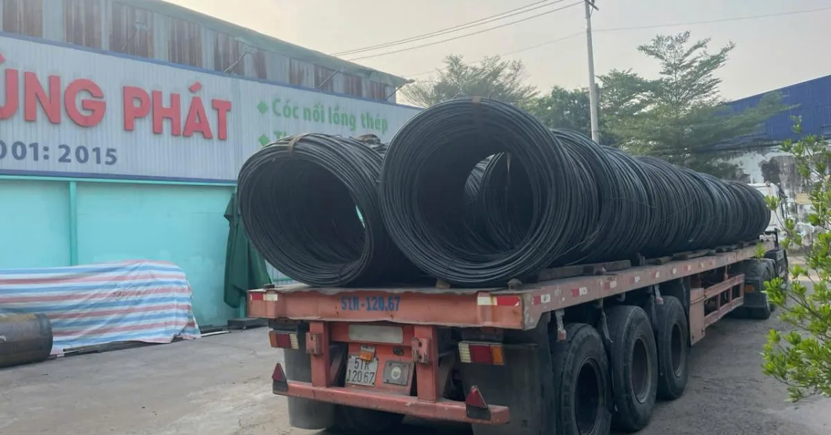 Láp đặc cuộn