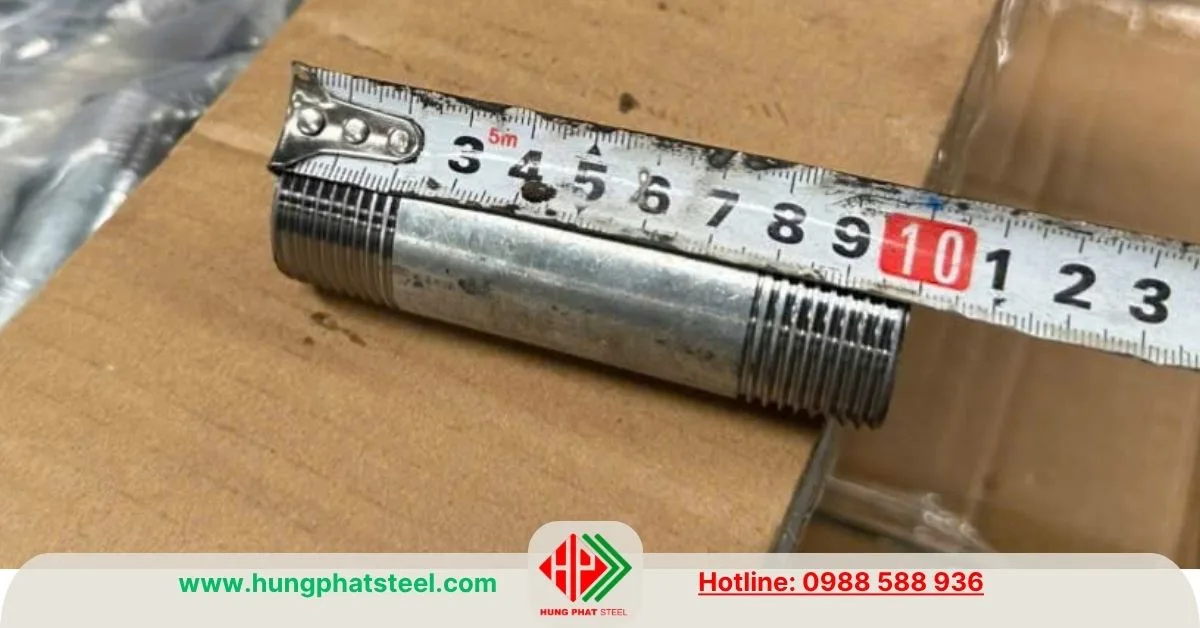 Xem 1 tấc