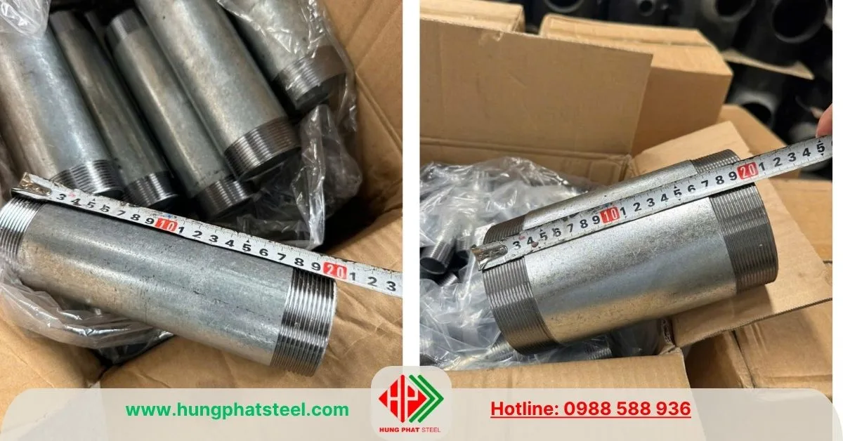 Xem 2 tấc