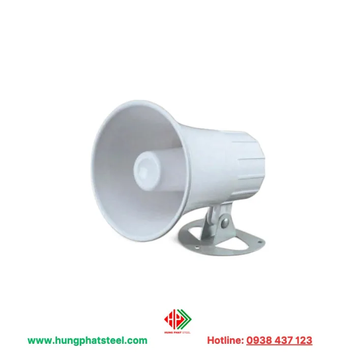 Còi báo cháy MPF-SR015-24V - Hình ảnh 2