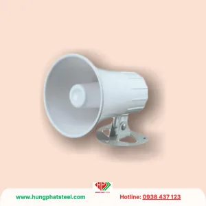 Còi báo cháy MPF-SR015-24V
