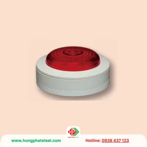 Còi đèn báo cháy MPF-902D