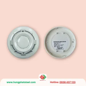Đầu báo khói quang điện MPF-65S