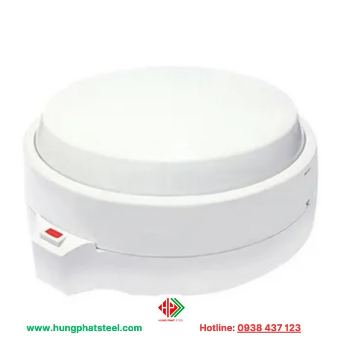 Đầu báo nhiệt gia tăng MPF-306A