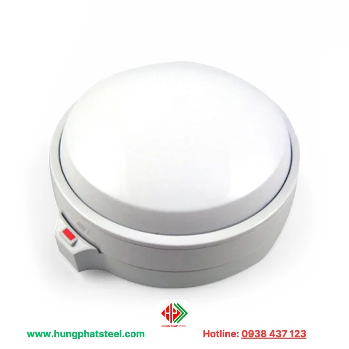 Đầu báo nhiệt gia tăng MPF-306A - Hình ảnh 3