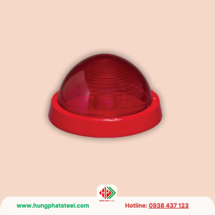 Đèn báo cháy (LED) MPF-300L