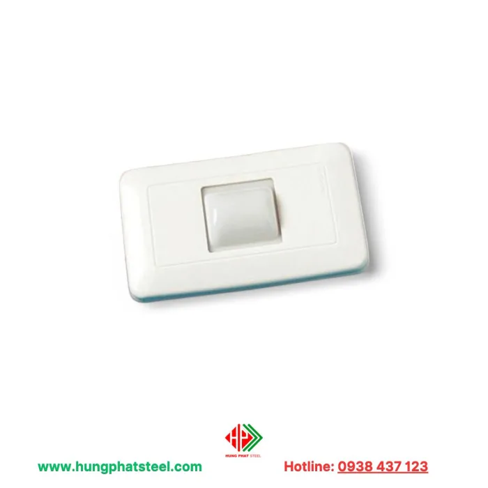 Đèn LED báo lối vào MPF-200L - Hình ảnh 2