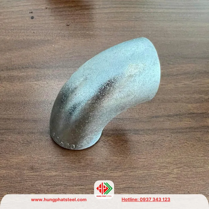 Co thép hàn mạ kẽm nhúng nóng