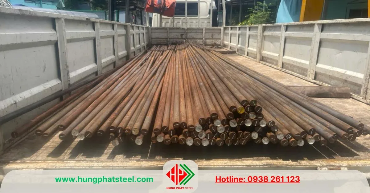 Láp đặc D25