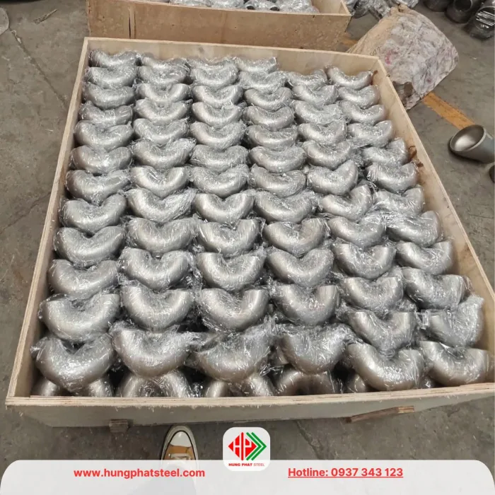 Co hàn inox 180 độ