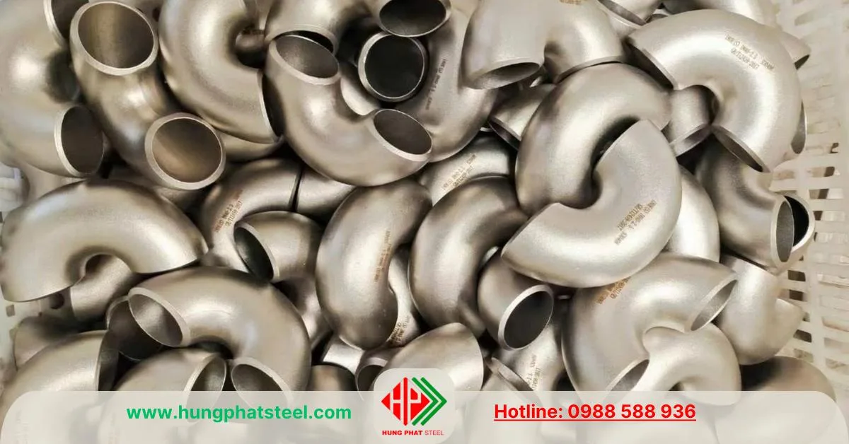 Co hàn inox 180 độ