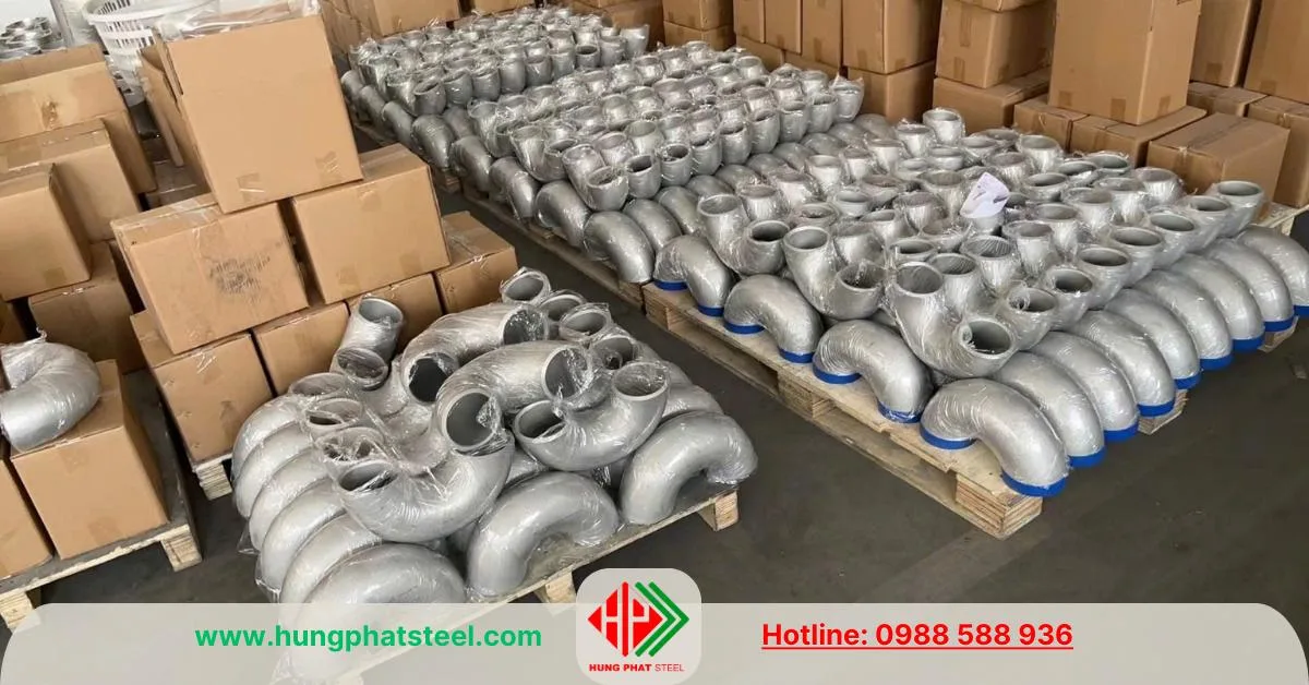 Co hàn inox 180 độ