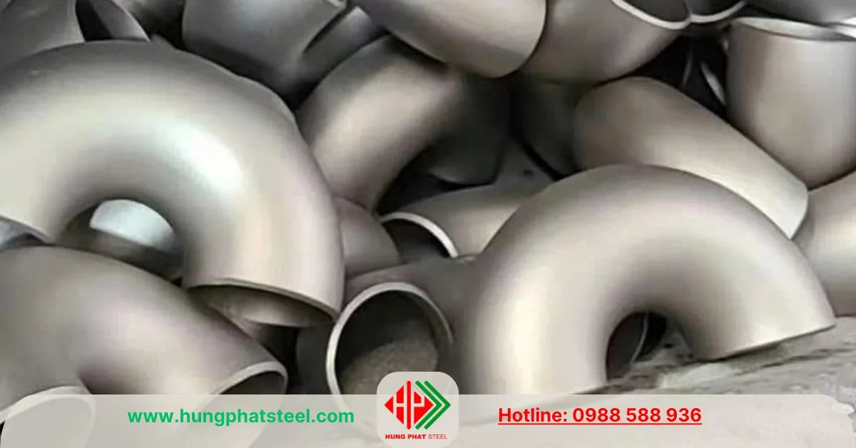 Co hàn inox 180 độ