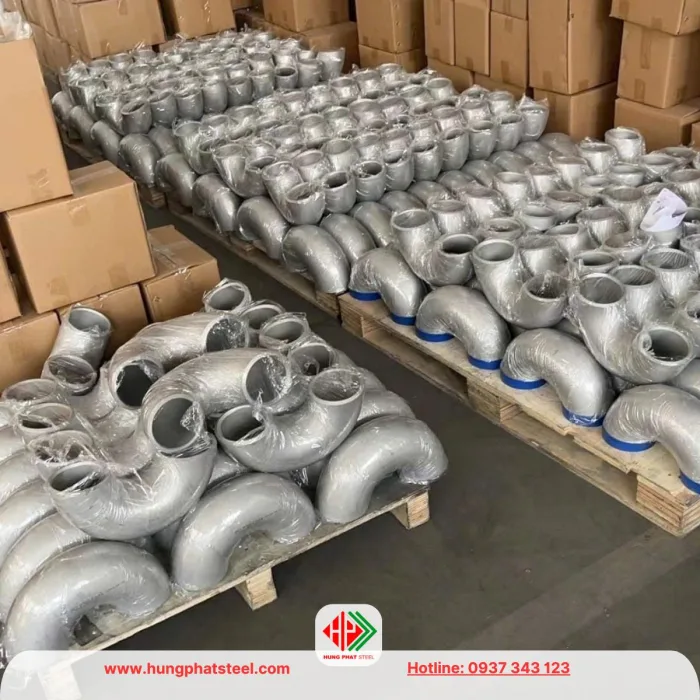 Co hàn inox 180 độ