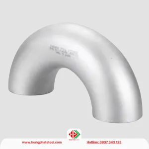 Co hàn inox 180 độ