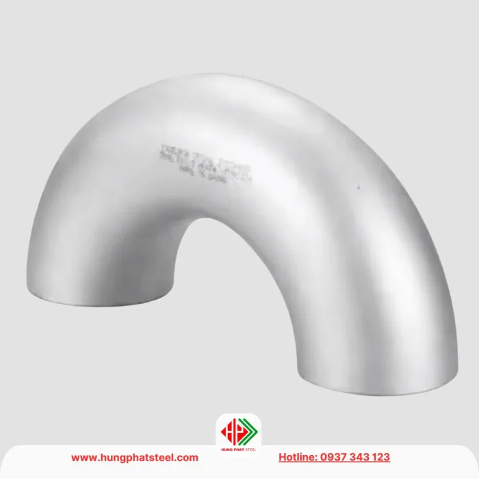 Co hàn inox 180 độ