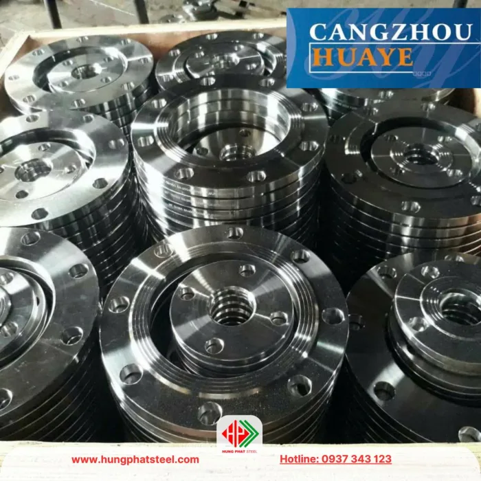 Phụ kiện hàn Cangzhou