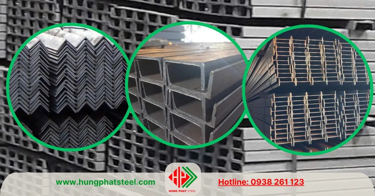 Sản phẩm chất lượng - thương hiệu uy tín tại Việt Nam