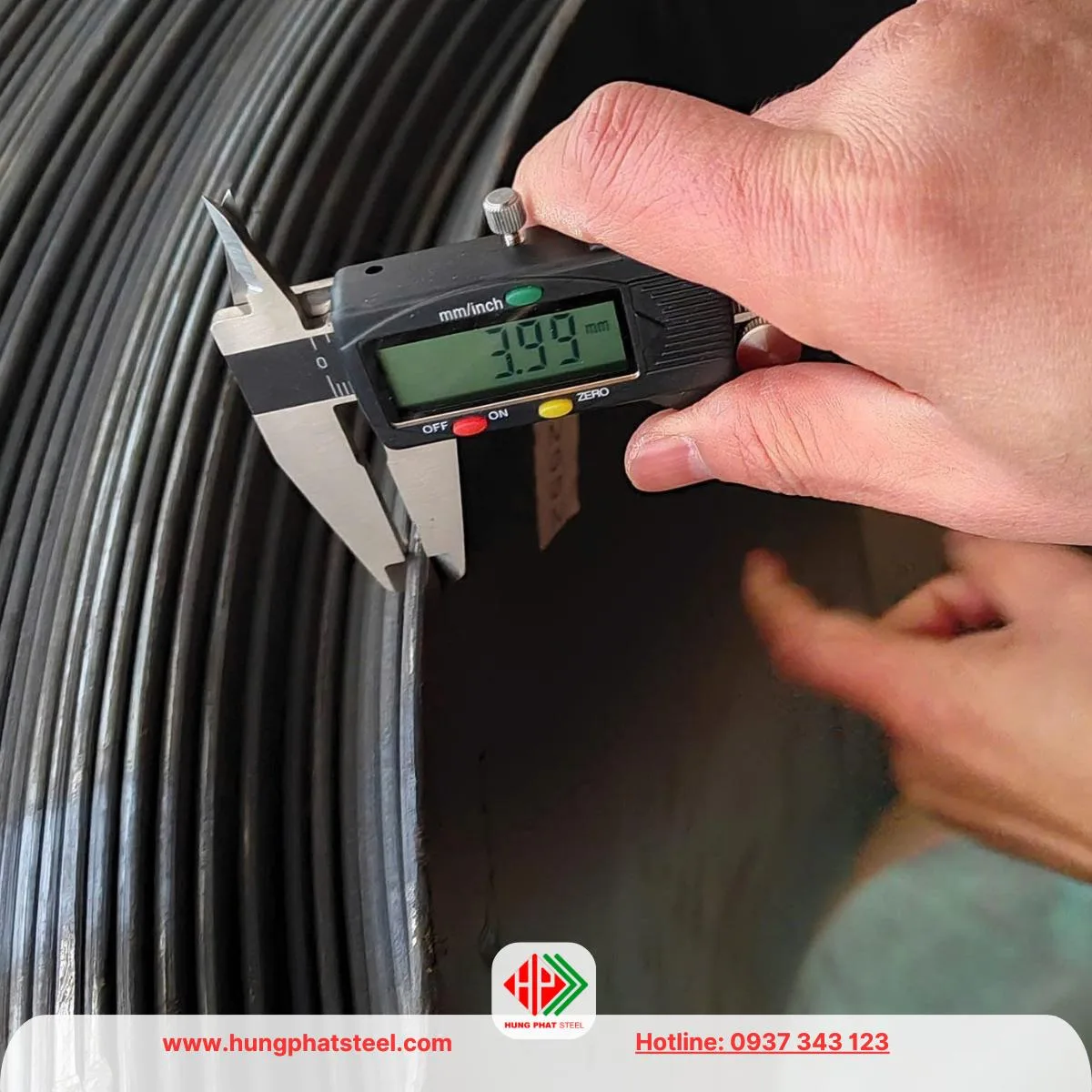 Thép tấm 4ly (sắt tấm 4mm)