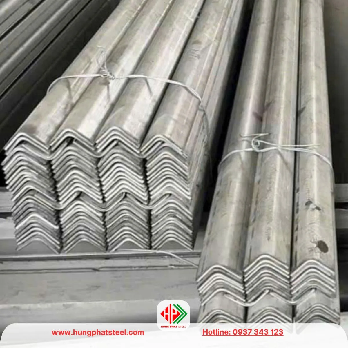 V63x63 INOX 304 chấn từ tấm inox