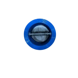 Van một chiều nước PN16