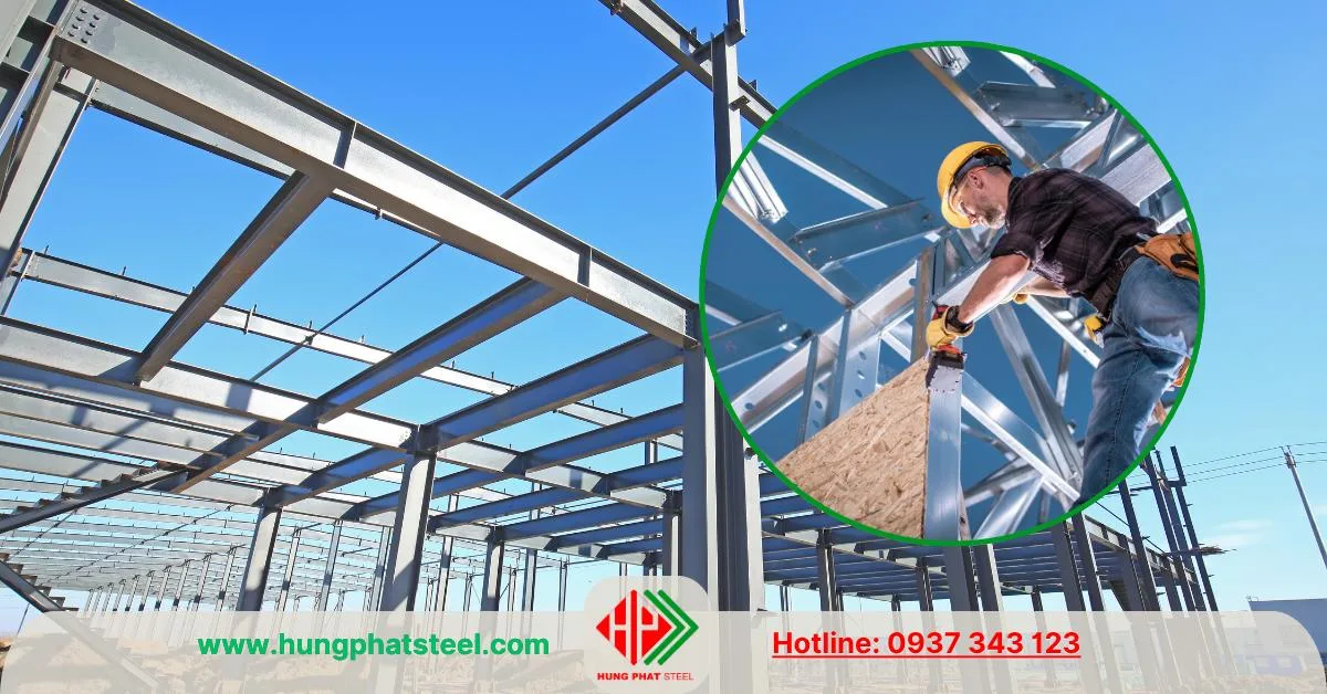 Đa dạng lĩnh vực áp dụng vào sử dụng